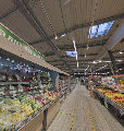 relais mondial relais AUCHAN SUPERMARCHE BORDEAUX