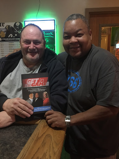 Insurance Company «Nationwide Insurance: Brian K Stennett Sr», reviews and photos