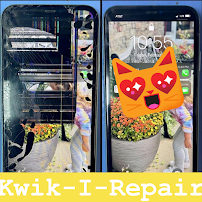 Kwik I Repair - Photo 6 - Car repair in Shreveport, LA, Shreveport
