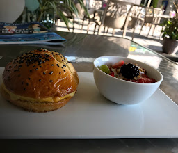 Tarlets Coffee photo