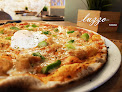Pizzaria Luzzo | Baixa do Porto 4050-421 Porto