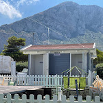 Photo n°2 de l'avis de loredana.e fait le 15/08/2023 à 11:57 sur le  Pozzillo beach Club à Cinisi