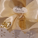 Photo n°2 de l'avis de Rosalba.i fait le 09/10/2022 à 08:54 sur le  Da Caporale à Rome