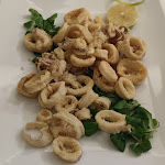 Photo n°10 de l'avis de Giuseppe. fait le 03/05/2023 à 13:23 sur le  San Bernardo Ricevimenti à San Giovanni in Fiore