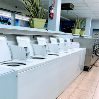 Rosy’s Coin Laundry - Photo 3 - Car repair in Sun Valley, CA, Glendale