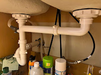 MSP Plumbing Heating Air - Photo 8 - Car repair in St Paul, MN, Minneapolis