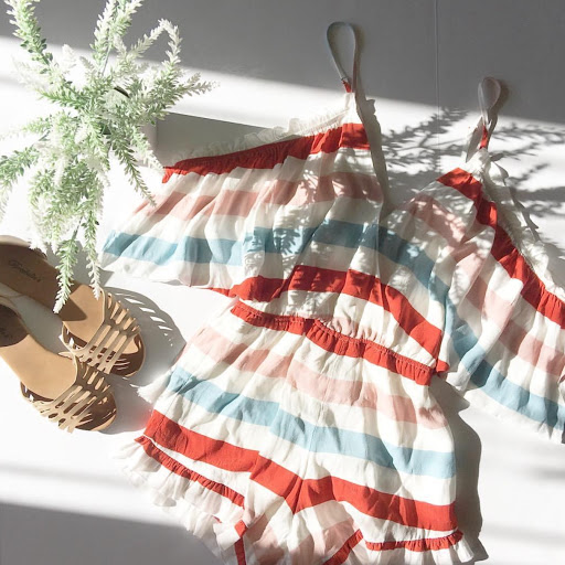 Clothing Store «Uptown Cheapskate Fort Worth», reviews and photos, 5230 S Hulen St, Fort Worth, TX 76132, USA