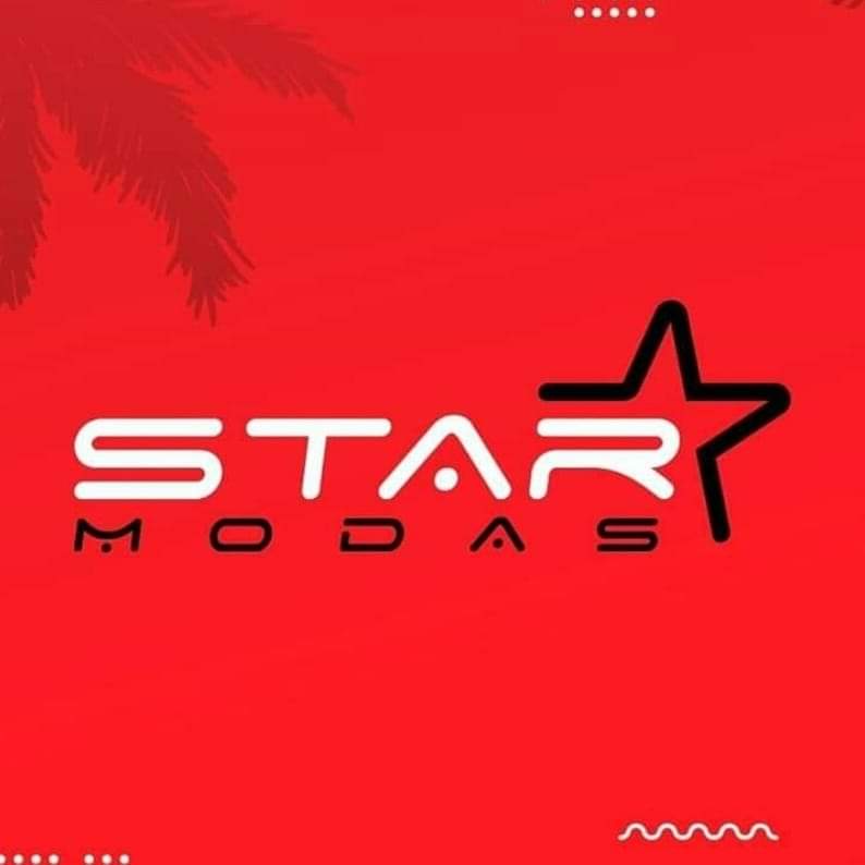 Star Modas