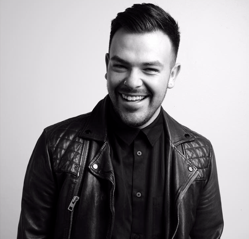 Hair Salon «Vida Salon», reviews and photos, 3390 W 32nd Ave # B, Denver, CO 80211, USA