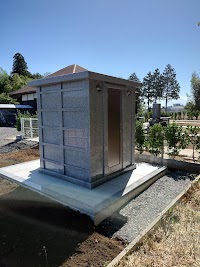 長光寺