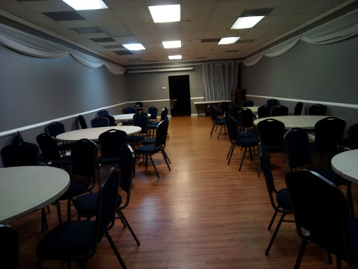 Banquet Hall «JC Event Hall Inc.», reviews and photos, 5775 Jimmy Carter Blvd #250, Norcross, GA 30071, USA