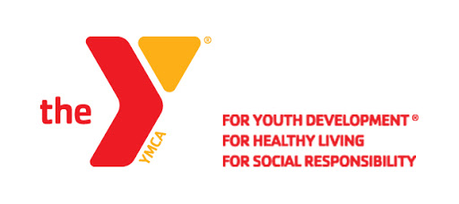 Youth Organization «Foglia YMCA», reviews and photos, 1025 N Old McHenry Rd, Lake Zurich, IL 60047, USA