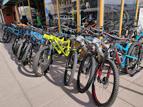 Over the Edge Sports Fruita Ltd - Photo 7 - Car repair in Fruita, CO, Grand Junction