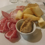 Photo n°2 de l'avis de Nicola.o fait le 23/12/2023 à 10:23 sur le  Cascina del Lupo à Busto Arsizio