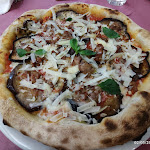 Photo n°1 de l'avis de antonio.u fait le 03/03/2024 à 07:19 sur le  Fantasie di Forno di Vannacci à Castellammare del Golfo