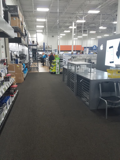 Electronics Store «Best Buy», reviews and photos, 2907 Centre Dr, Fairborn, OH 45324, USA