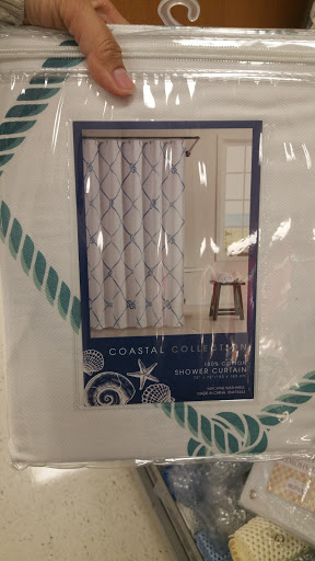 Department Store «T.J. Maxx», reviews and photos, 27690 Santa Margarita Pkwy, Mission Viejo, CA 92691, USA