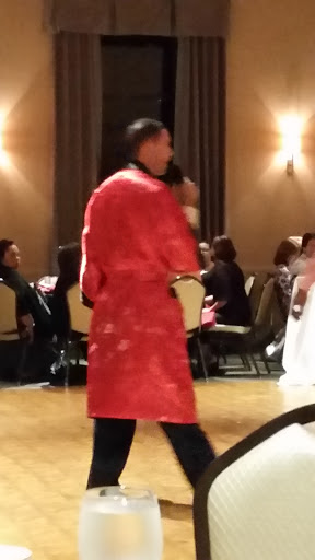 Banquet Hall «Chez Josef», reviews and photos, 176 Shoemaker Ln, Agawam, MA 01001, USA