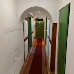 Photo n°4 de l'avis de Heiko. fait le 20/10/2023 à 17:26 sur le  Landgasthof Rebstock à Sulzburg