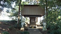 菅原神社