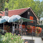 Photo n°1 de l'avis de Stefano.u fait le 03/08/2021 à 08:15 sur le  Lo Chalet del Gallo à Castel San Giovanni