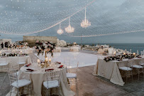 Coastal Beach Designs Weddings & Events - Photo 5 - Car repair in , Gulfport