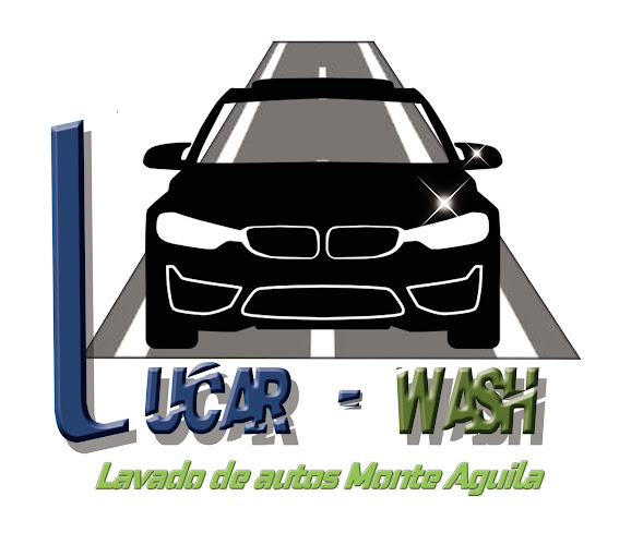 Lucar-wash Detailing Monte Aguila - Cabrero