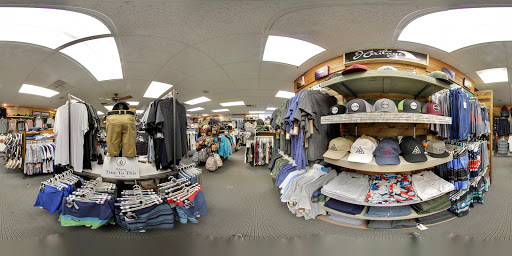 Surf Shop «Heritage Surf & Sport», reviews and photos, 3700 Landis Ave, Sea Isle City, NJ 08243, USA