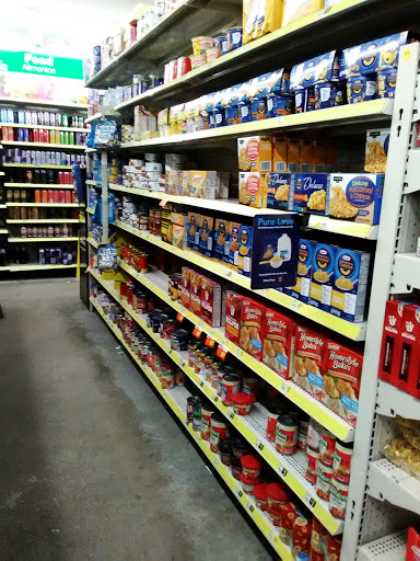 Home Goods Store «Dollar General», reviews and photos, 21602 Meadowsweet Dr, Magnolia, TX 77355, USA