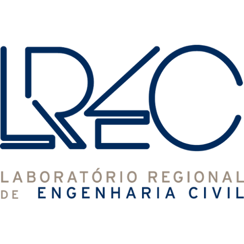 Laboratório Regional de Engenharia Civil - Funchal