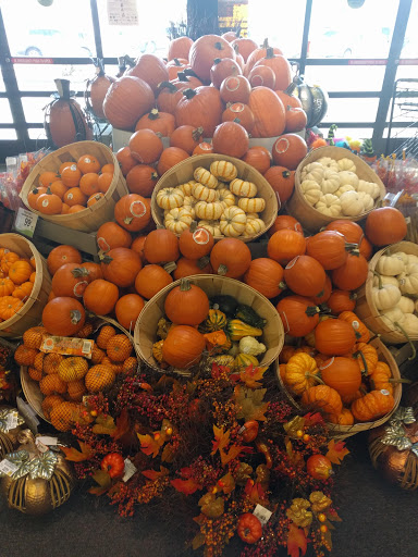 Grocery Store «Safeway», reviews and photos, 926 E Broadway Rd, Tempe, AZ 85282, USA