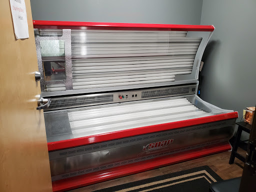 Gym «Snap Fitness», reviews and photos, 14807 SE Oregon Trail Dr, Happy Valley, OR 97015, USA