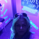 Photo n°1 de l'avis de Bia.a fait le 23/03/2024 à 12:54 sur le  Churraskinho Lecco à Lecco