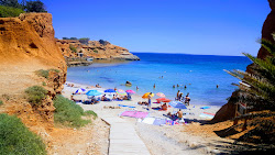 Es Bol Nou photo #5