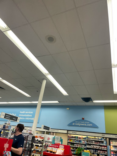 Drug Store «Walgreens», reviews and photos, 10 York Rd, Warminster, PA 18974, USA