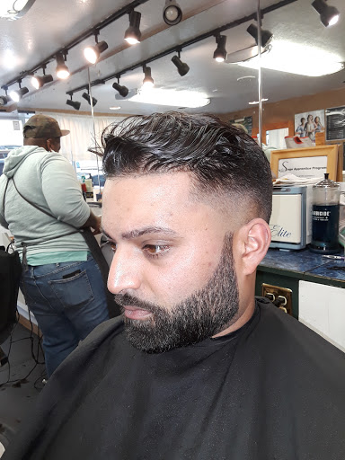 Küçük Resim 1