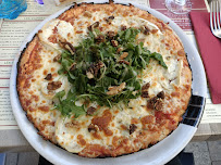 Pizza du PIZZERIA LA CUCINA à Niort - n°11