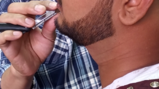 427 Broadway, Millbrae, CA 94030, USA