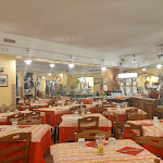 Photo n°8 de l'avis de Francesco.a fait le 08/12/2017 à 23:25 sur le  Pizzeria Ristorante Napoli Napoli à Naples