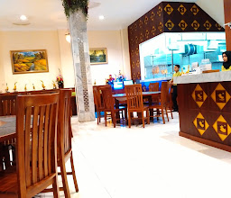 Itik Emas Family Restaurant photo