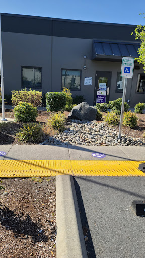 Mailing Service «FedEx Ground», reviews and photos, 3015 78th Ave E, Fife, WA 98424, USA