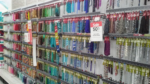 Craft Store «Michaels», reviews and photos, 16474 N Marketplace Blvd, Nampa, ID 83687, USA