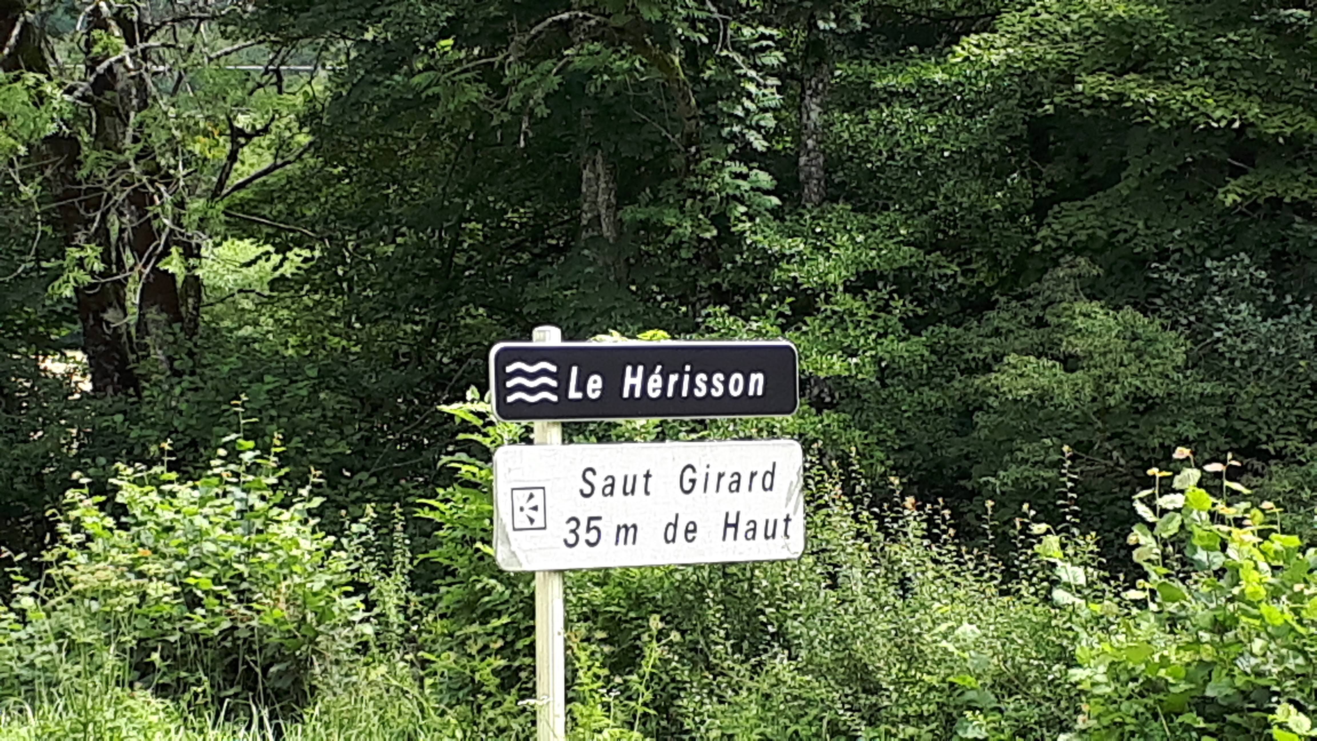 Photo n° 8 de l'avis de Françoise.o fait le 02/08/2021 à 20:40
