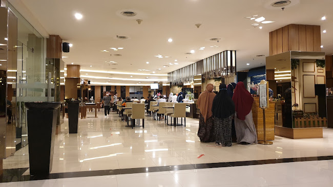 Foto Utama