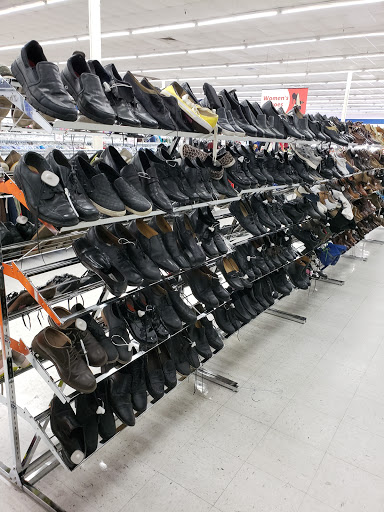 Thrift Store «Thrift City Inc», reviews and photos, 6804 Huebner Rd, San Antonio, TX 78238, USA