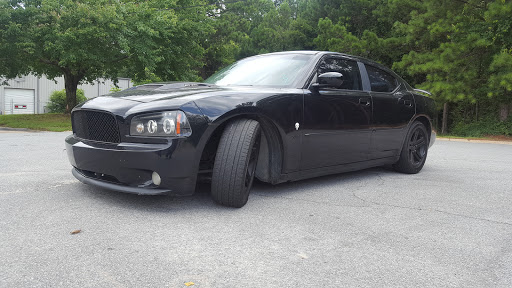 Epicity Auto Finance, 3403 Stone Mountain Hwy, Snellville, GA 30078, USA, 