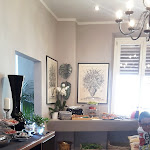 Photo n°2 de l'avis de Luca.a fait le 26/08/2017 à 17:05 sur le  Boutique Hotel Hugo à Florence