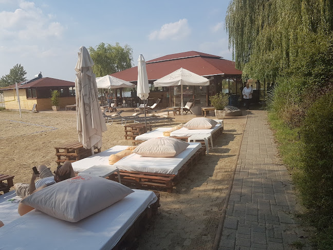 Hozzászólások és értékelések az Jade Beach strand és rendezvényhelyszín-ról