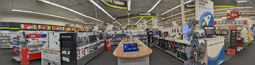 Office Supply Store «Staples», reviews and photos, 1075 Mantua Pike, West Deptford, NJ 08096, USA