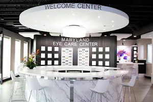 Maryland Eye Care Center image